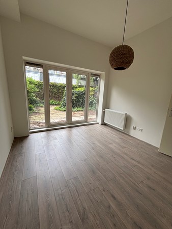 Medium property photo - Lodewijk Tripstraat 3H, 1052 ER Amsterdam